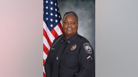 Rome police mourn unexpected death of retired officer