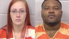 Multiple arrests made in Paulding County triple murder