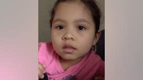 Snellville Amber Alert: Abducted 4-year-old found safe, suspect in custody