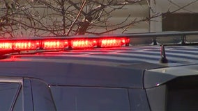 28-year-old man shot in head in southwest Atlanta