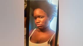 Missing Clayton County woman returns home, police say