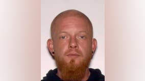 Cherokee County deputies continue search for man missing since November 2021