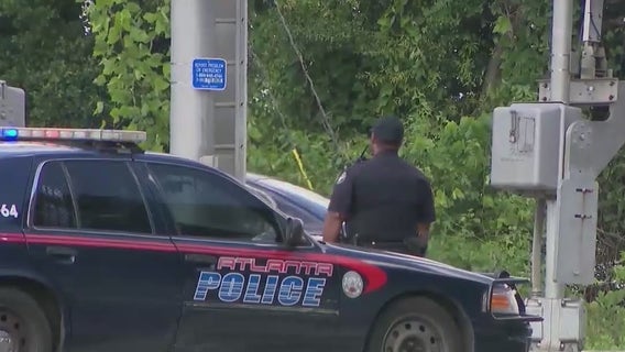 Atlanta Police Leadership Program sends qualified officers elsewhere in name of recruitment