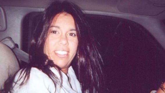 Patrice Endres cold case: What happened to the Forsyth County wife, mother?