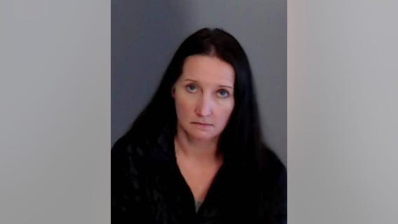 Dunwoody daycare owner indicted for 4-month-old boy's murder, other abuse allegations