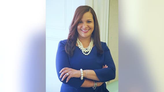 Former DeKalb superintendent 'blindsided' by firing