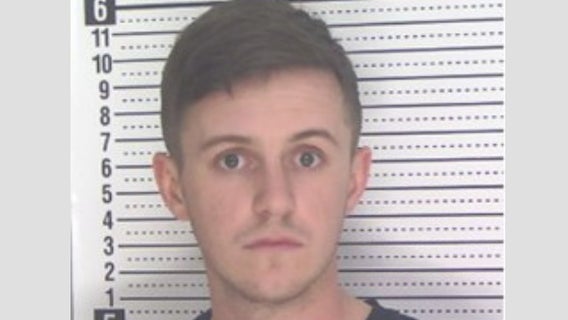 Georgia EMT accused of child abuse, authorities fear there may be more victims