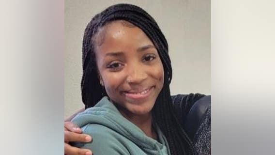 Douglas County missing teen believed to be in Cobb County area, deputies say