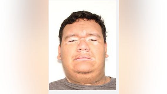 Police: Chamblee man with autism reported missing after leaving to find work