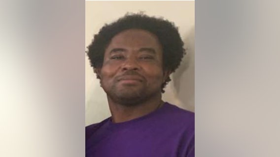 Investigation of Rockdale County cyclist's death still active, sheriff's office says