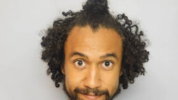 Gainesville man charged in murder of woman found with 'numerous lacerations'