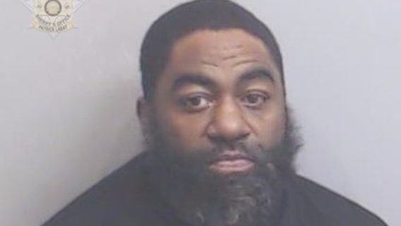 Atlanta police make arrest in deadly shooting along Edgewood Avenue