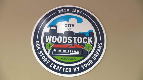 Woodstock passes lowest tax rate in 30 years as other cities seek increases