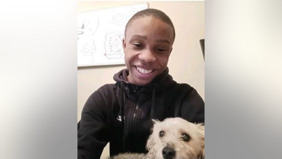 Police: 14-year-old South Fulton runaway teen missing for over 2 weeks