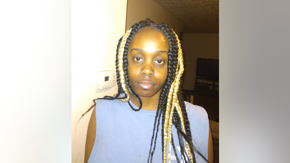 Athens-Clarke County police locate 15-year-old
