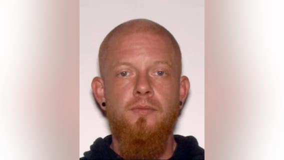 Cherokee County deputies continue search for man missing since November 2021