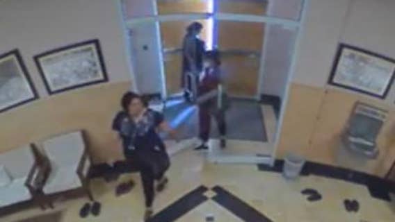 Crooks targeting temples in metro Atlanta have stolen thousands, investigators say