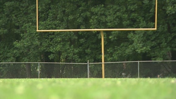 South Fulton ordinance mandates heat-related injury training coaches, water vessels in parks