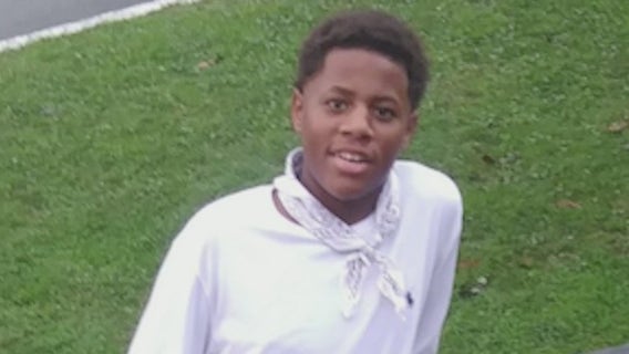 Missing Riverdale teen identified three years after death