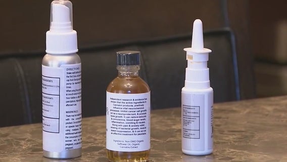 New rules could be approved soon to sell, produce medical marijuana in Georgia