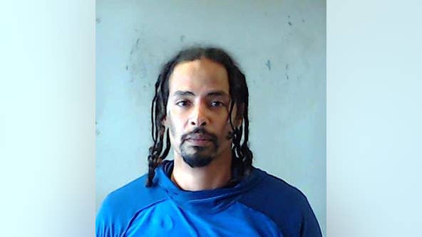 Archie Eversole murder: Brother denied bond in Atlanta rapper's shooting death