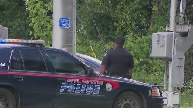 Atlanta Police Leadership Program sends qualified officers elsewhere in name of recruitment