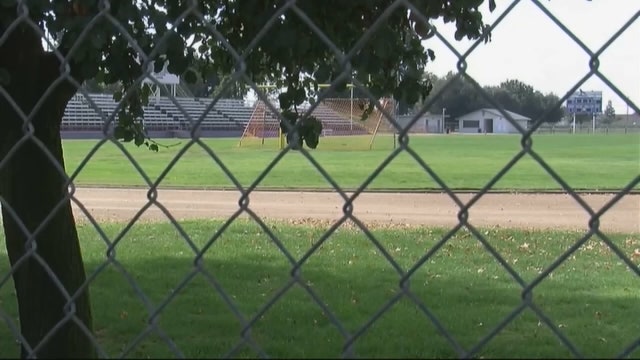 Local group expresses disappointment with the approval of Georgia transgender sports ban bill