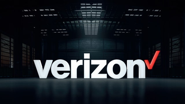 Verizon raising minimum wage to $20 per hour, offering sign-on bonuses for new hires in Atlanta