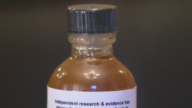 Lawsuit claims Georgia medical marijuana licenses clouded by back room deals