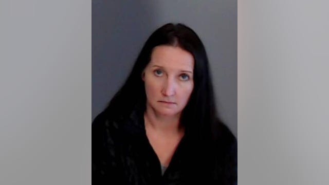 Dunwoody daycare owner indicted for 4-month-old boy's murder, other abuse allegations