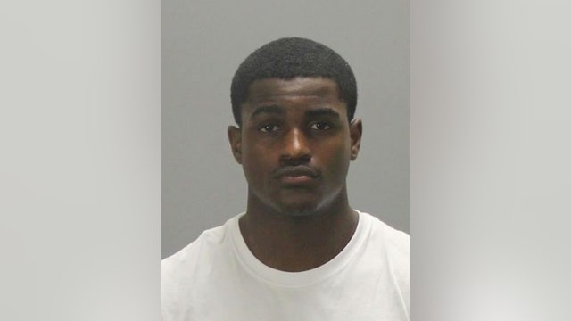 No new trial after 2 mistrials for man accused of killing Tori Lang