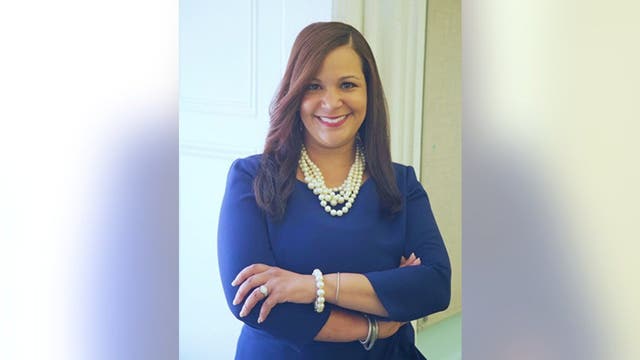 Former DeKalb superintendent 'blindsided' by firing