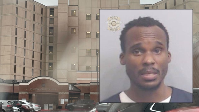 Man accused of stealing car with child in back seat granted bond