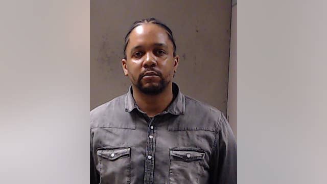 DeKalb County man sentenced for exploiting elderly aunt