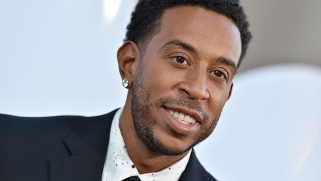 Ludacris to be awarded honorary degree from Georgia State University