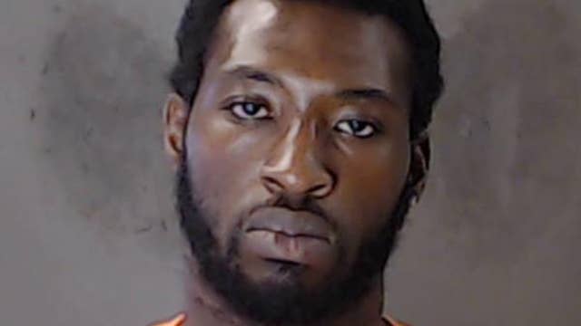 DeKalb man sentenced to life for rape, molestation of underage girls