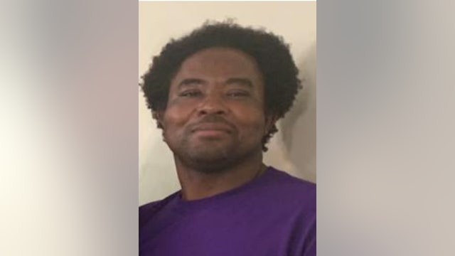 Investigation of Rockdale County cyclist's death still active, sheriff's office says