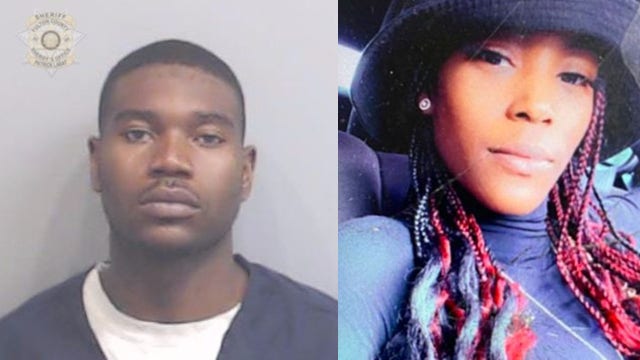 Police arrest suspect in murder stemming from fight over a bowling ball