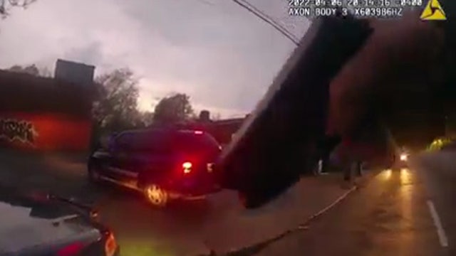 Suspects charged with robbing teen with knife, stun gun in Midtown, police say