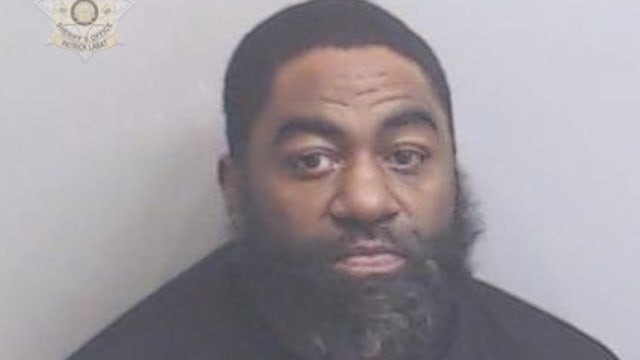 Atlanta police make arrest in deadly shooting along Edgewood Avenue