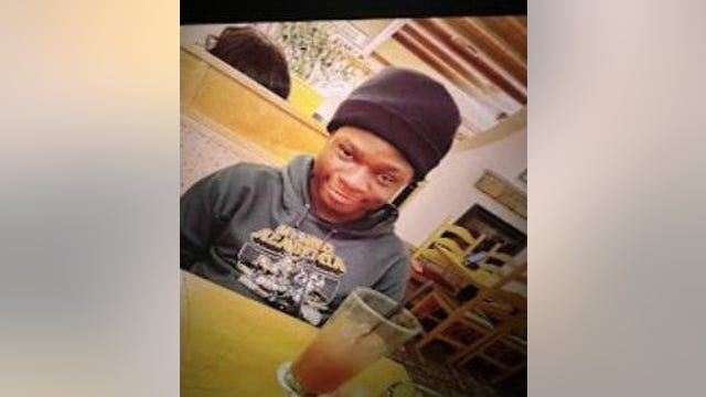 Police: Missing 16-year-old Clayton County boy's phone traced to College Park