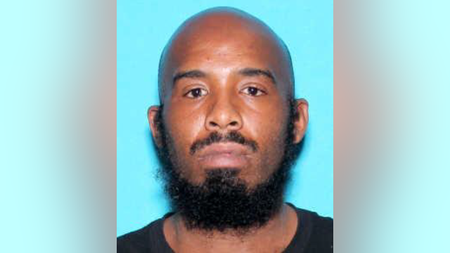 Detroit man accused of killing stepbrother, telling mother he died of overdose