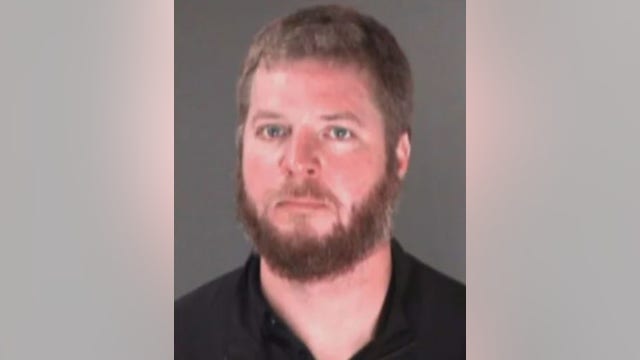 Missouri man gets 21 months in federal prison for groping ER nurse on flight to Atlanta