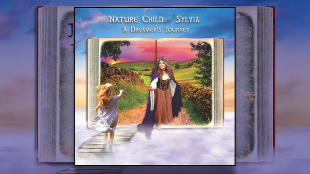 Country legend Sylvia returns with personal new album
