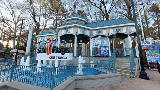 Things to do this week in Metro Atlanta: August 22 - August 28