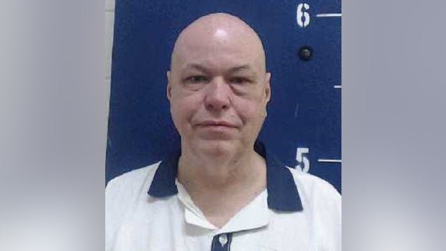 Georgia Supreme Court delays execution of convicted murder, rapist