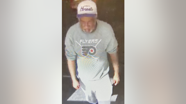 Marietta Police cancel Mattie's Call, 62-year-old found safe