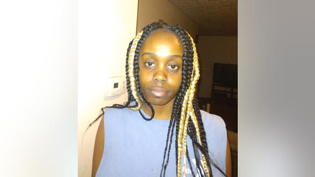 Athens-Clarke County police locate 15-year-old