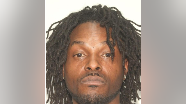 Mother says she and her son were not abducted, police say man still a suspect