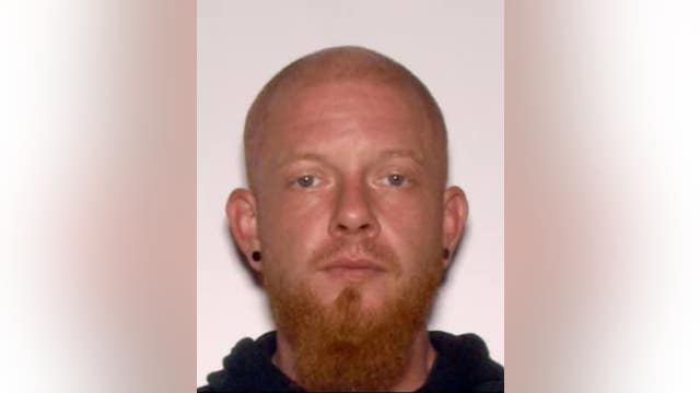 Cherokee County deputies continue search for man missing since November 2021